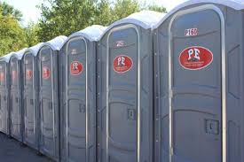 Best ADA-Compliant Portable Toilet Rental  in Coal Valley, IL